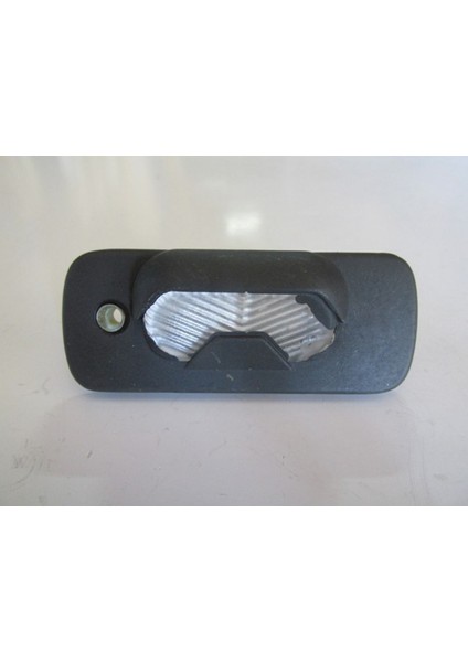 Renault R12- Toros- 76/00 Arka Plaka Lambası Sedan 7702256025