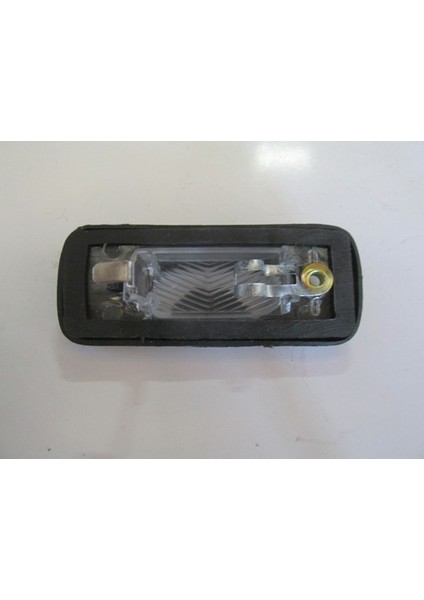 Renault R12- Toros- 76/00 Arka Plaka Lambası Sedan 7702256025 fiyatları
