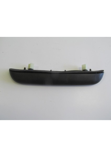 Renault Kangoo- 14/21 Arka Plaka Lambası 265103161R