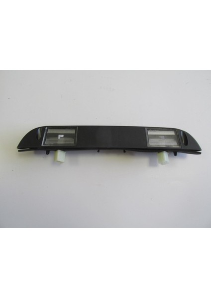 Renault Kangoo- 14/21 Arka Plaka Lambası 265103161R fiyatları