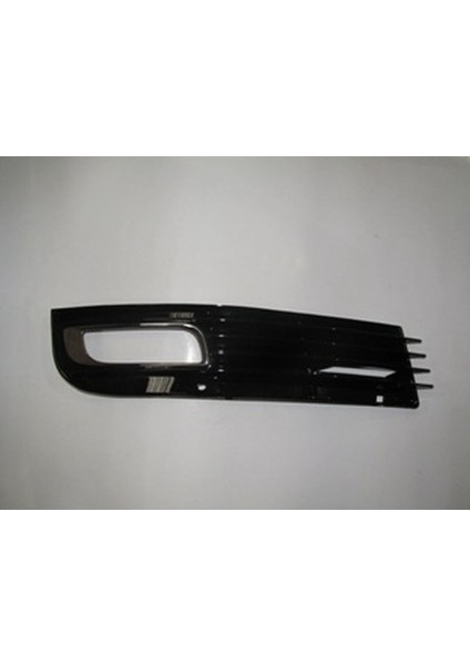 Audı A8- 08/10 Sis Lamba Kapağı Sağ (Bfn) 4E0807682AN