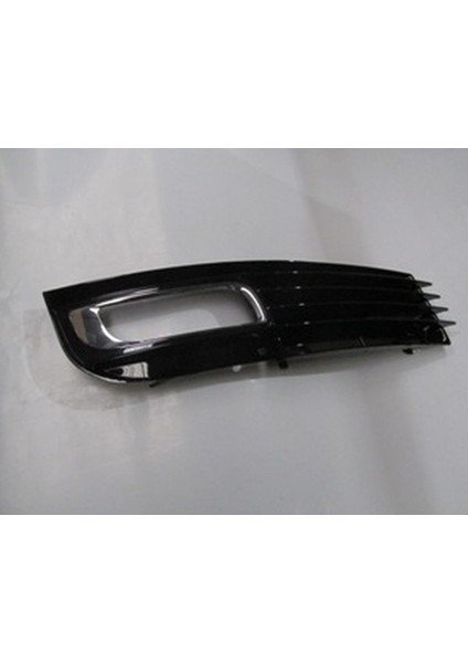 Audı A8- 08/10 Sis Lamba Kapağı Sağ (Bfn) 4E0807682AN fiyatları