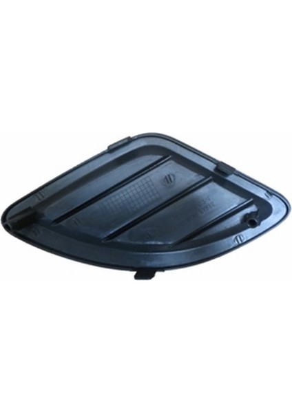 Kıa Ceed- 08/09 Sis Lamba Kapağı Sol Sis Deliksiz (Tw) 86563-1H010 fiyatları