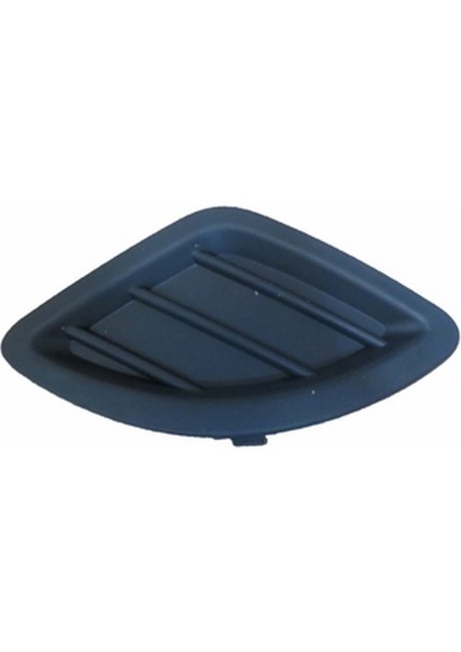 Kıa Ceed- 08/09 Sis Lamba Kapağı Sol Sis Deliksiz (Tw) 86563-1H010 modelleri