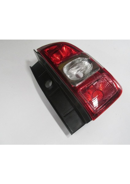 Dacıa Duster- 14/17 Stop Lambası Sağ Kırmızı/beyaz (Mars) 265506837R fiyatları