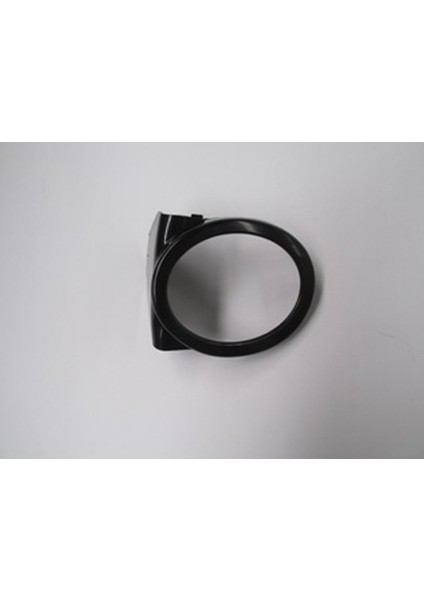 Bmw 3 Serı- E46- M3- 98/01 Sis Lamba Kapağı Çerçevesi Sağ (Tw) 51112695256