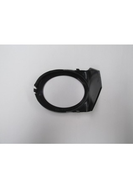 Bmw 3 Serı- E46- M3- 98/01 Sis Lamba Kapağı Çerçevesi Sağ (Tw) 51112695256 fiyatları