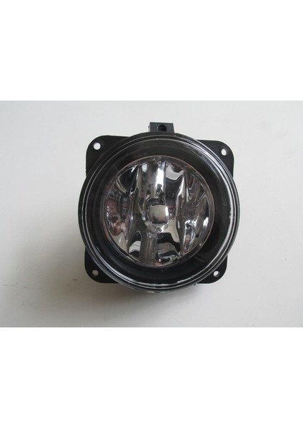 Cıtroen Berlıngo- 96/03 Sis Lambası Sağ/sol Aynı (Adet) Yuvarlak Tip (Mars) 6205.W4