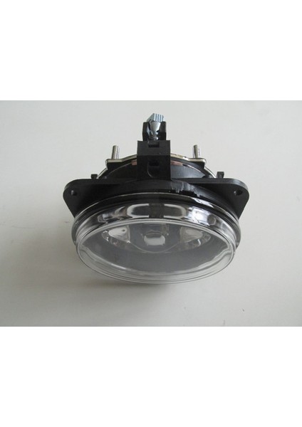 Cıtroen Berlıngo- 96/03 Sis Lambası Sağ/sol Aynı (Adet) Yuvarlak Tip (Mars) 6205.W4 modelleri