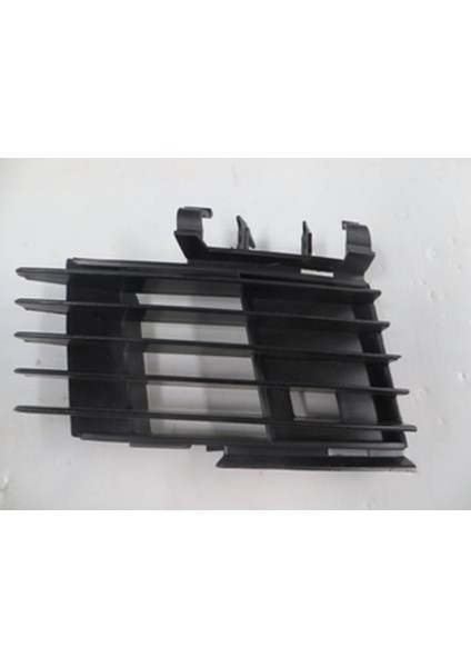 Opel Vectra- C- 03/05 Sis Lambası Yan Kapağı Sağ (Sisli Tip) (Tw) 1400264