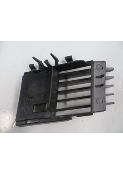 Opel Vectra- C- 03/05 Sis Lambası Yan Kapağı Sağ (Sisli Tip) (Tw) 1400264 fiyatları