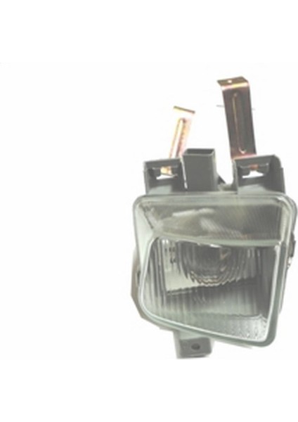 Opel Astra- F- Sd/hb- 92/94 Sis Lambası Sol Mercekli (H3) (Famella) 90442266 fiyatları