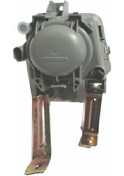 Opel Astra- F- Sd/hb- 92/94 Sis Lambası Sol Mercekli (H3) (Famella) 90442266 modelleri