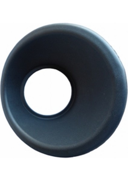 Peugeot Bıpper- 08/17 Sis Lamba Kapağı Sağ Sis Delikli 735462202