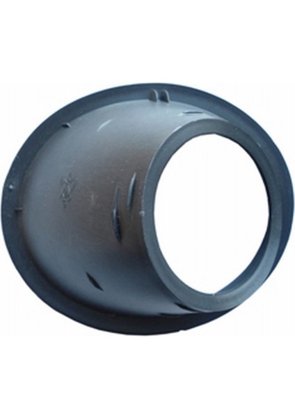 Peugeot Bıpper- 08/17 Sis Lamba Kapağı Sağ Sis Delikli 735462202 fiyatları