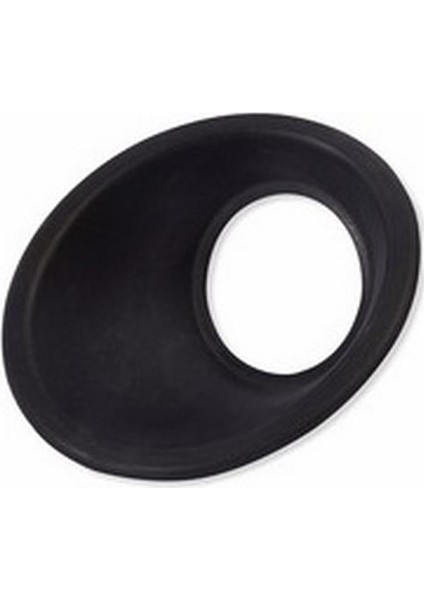 Peugeot Bıpper- 08/17 Sis Lamba Kapağı Sağ Sis Delikli 735462202 modelleri