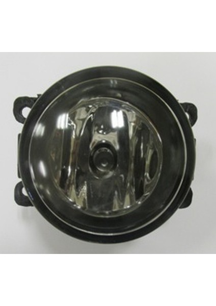 Suzukı Vıtara- 16/21 Sis Lambası Sağ/sol Aynı (Adet) Yuvarlak (Ampüllü) (Eurolamp) 8200074008
