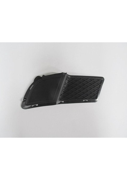 Kıa Cerato- 10/11 Sis Lamba Kapağı Sağ Sis Deliksiz (Tyg) 86563-1M000