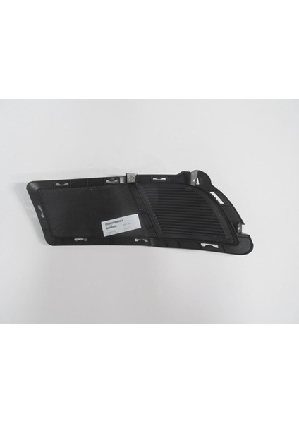 Kıa Cerato- 10/11 Sis Lamba Kapağı Sağ Sis Deliksiz (Tyg) 86563-1M000 modelleri
