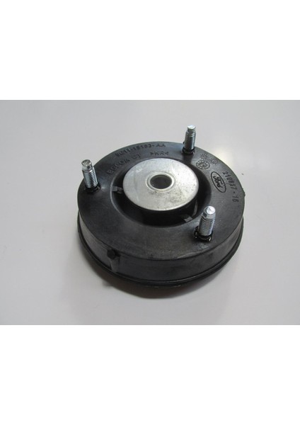 Ford Transıt- V184- 02/06 Ön Amortisör Üst Kule Takozu Sağ/sol Aynı (Adet) 5C1118183AA