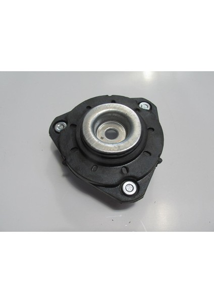 Ford Transıt- V347- 07/13 Ön Amortisör Üst Kule Takozu Sağ/sol Aynı (Adet) 6C1118183AB