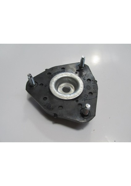 Ford Transıt- V347- 07/13 Ön Amortisör Üst Kule Takozu Sağ/sol Aynı (Adet) 6C1118183AB