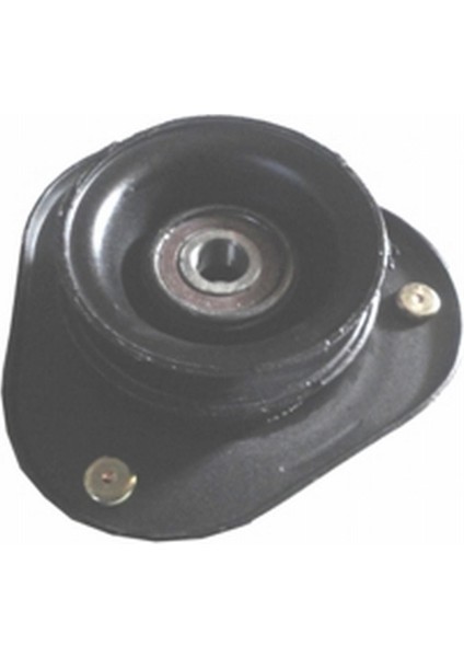 Toyota Corolla- AE111- 99/00 Ön Amortisör Takozu Sağ/sol Aynı (Adet) (Tenacıty) 48609-12370