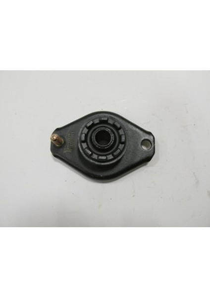 Suzukı Swıft- Sd/hb- 89/96 Arka Amortisör Takozu Sağ/sol Aynı (Adet) 1.3cc (Tenacıty) 41910-50G00