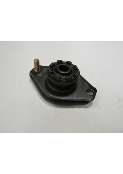 Suzukı Swıft- Sd/hb- 89/96 Arka Amortisör Takozu Sağ/sol Aynı (Adet) 1.3cc (Tenacıty) 41910-50G00