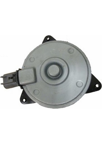 Toyota Yarıs- 00/02 Radyatör Fan Motoru 1,3cc 16363-0D050