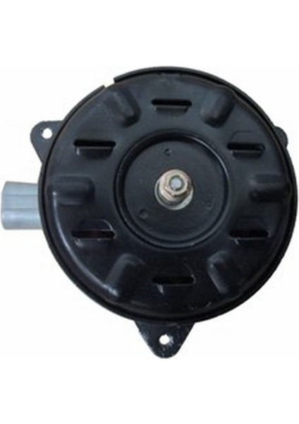 Toyota Yarıs- 00/02 Radyatör Fan Motoru 1,3cc 16363-0D050 fiyatları