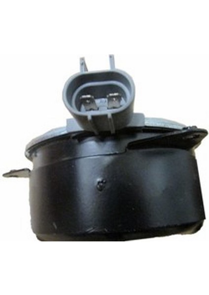 Toyota Yarıs- 00/02 Radyatör Fan Motoru 1,3cc 16363-0D050 modelleri