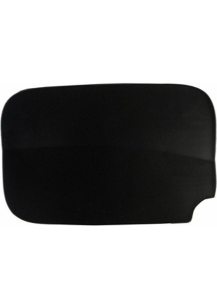 Renault Kangoo- 14/21 Yakıt Depo Kapağı Dış 8200499045