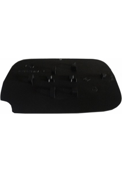 Renault Kangoo- 14/21 Yakıt Depo Kapağı Dış 8200499045 fiyatları