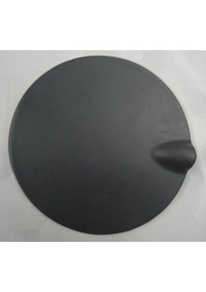 Ford Focus- Sd- 05/07 Yakıt Depo Kapağı 4kapı (Bfn) 8M51A405A02BAXWA