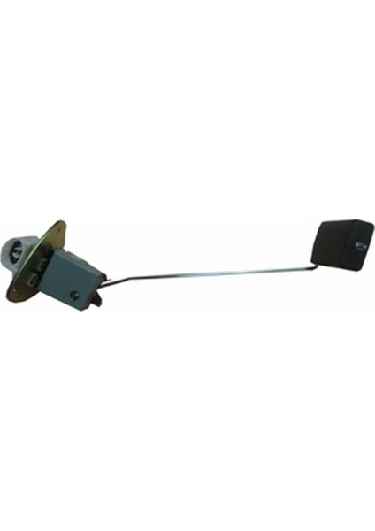 Mıtsubıshı L200- Pıck Up- 04/06 Yakıt Depo Şamandırası (Tw) MB122790