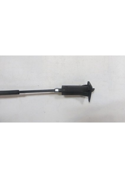 Hyundaı Accent- Admıre- 03/05 Depo Açma Teli (Sh) THG-FLO-092 fiyatları