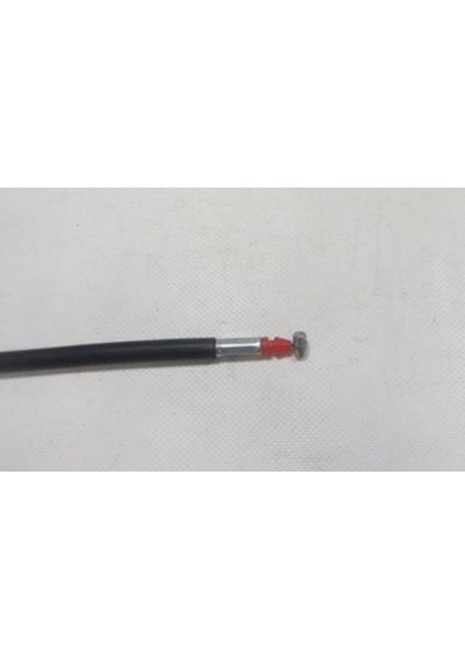 Hyundaı Accent- Admıre- 03/05 Depo Açma Teli (Sh) THG-FLO-092 modelleri