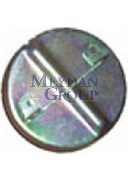 Toyota Hılux- Pıck Up LN85- 89/97 Yakıt Depo Kapağı (Fpı) -