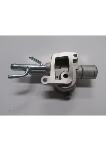 Kıa Rıo- Iıı- 06/11 Termostat Alt Gövde Benzinli 1,4cc 2562026100