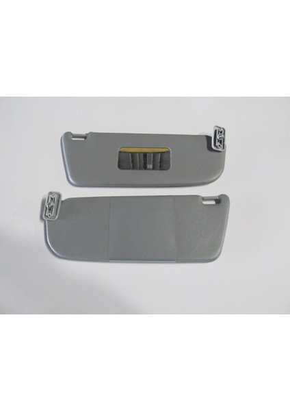 Opel Vectra- B- 99/02 Güneşlik Sağ/sol Set 2 Parça 1437036 fiyatları