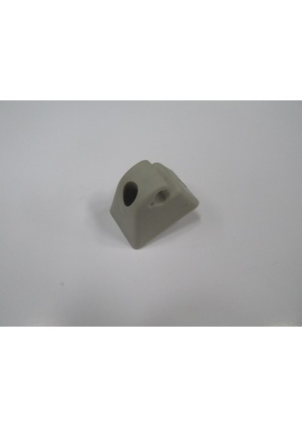 Opel Corsa- C- 00/03 Güneşlik Ayağı 24451519