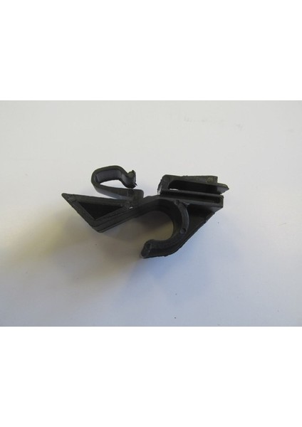 Unıversal- Pandizot/perde Tutucu Sol (Fıat) 71719953