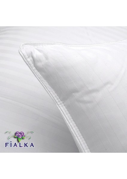 Yastık Elite Kaz Tüyü 50X70 fiyatları