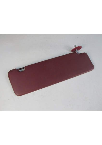 Toyota Hılux- Pıck Up LN85- 89/97 Güneşlik Sağ Bordo (Tw) 74310-89124 fiyatları