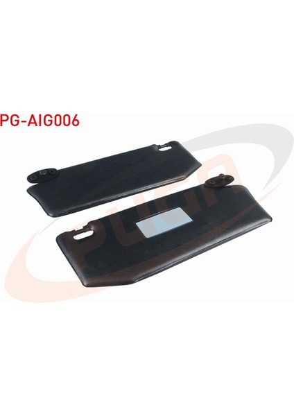 Fıat Tempra / Tıpo Güneşlik Takım 181125680