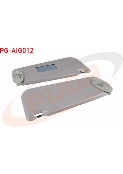 Fıat Lınea Güneşlik Takım 735445868|735557190