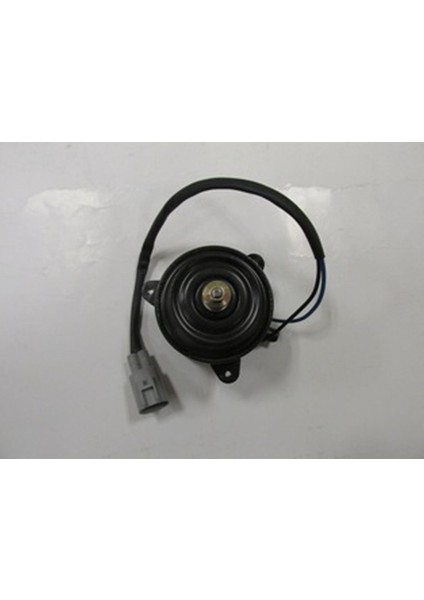 Toyota Corolla- AE92- 88/92 Fan Motoru 3 Bağlantılı (Orijinal Tip) 16363-10010