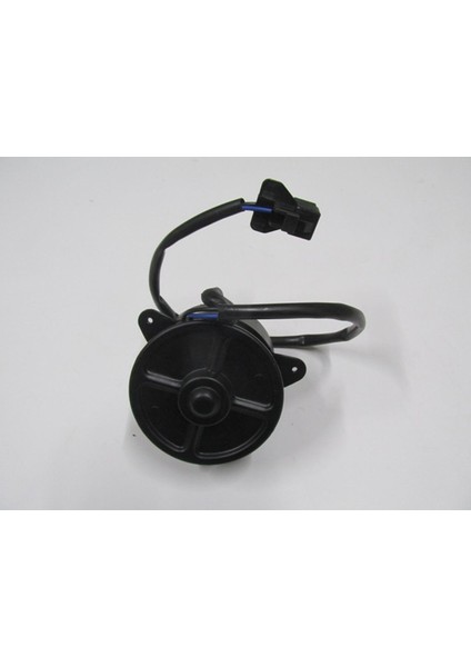 Unıversal- Fan Motoru 3 Bağlantılı Büyük Tip modelleri