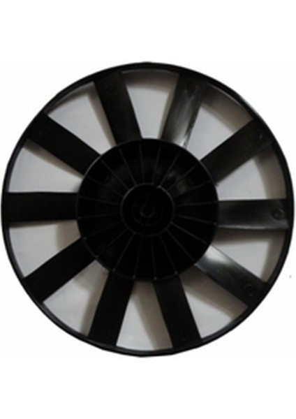 Renault R9- Faırway- 93/96 Fan Kanadı (10 Kanat) (Pleksan) 7700635419 fiyatları